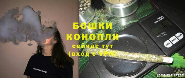 прущая мука Дмитровск