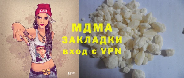 прущая мука Дмитровск
