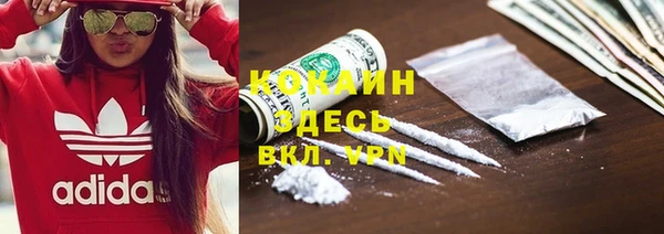 прущая мука Дмитровск