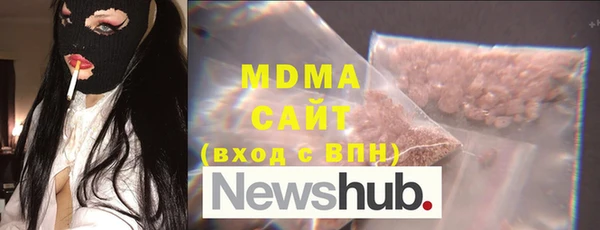 прущая мука Дмитровск