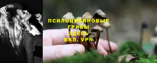 бутик Ельня