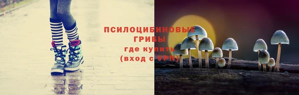 наркотики Дмитриев