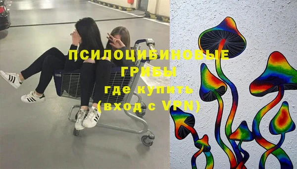 экстази Дмитров