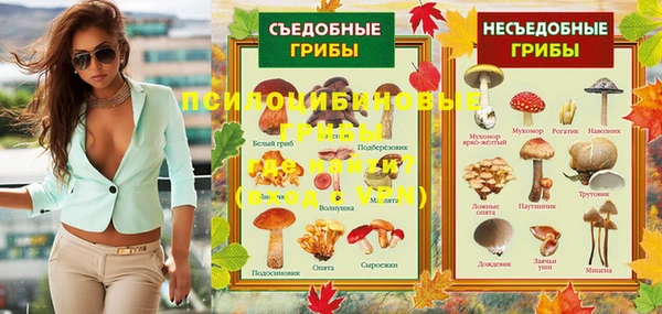 наркотики Дмитриев